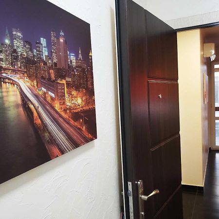 키시나우 Unique 1 Bd Apt Dt W/Free Parking And Wi-Fi 아파트 외부 사진