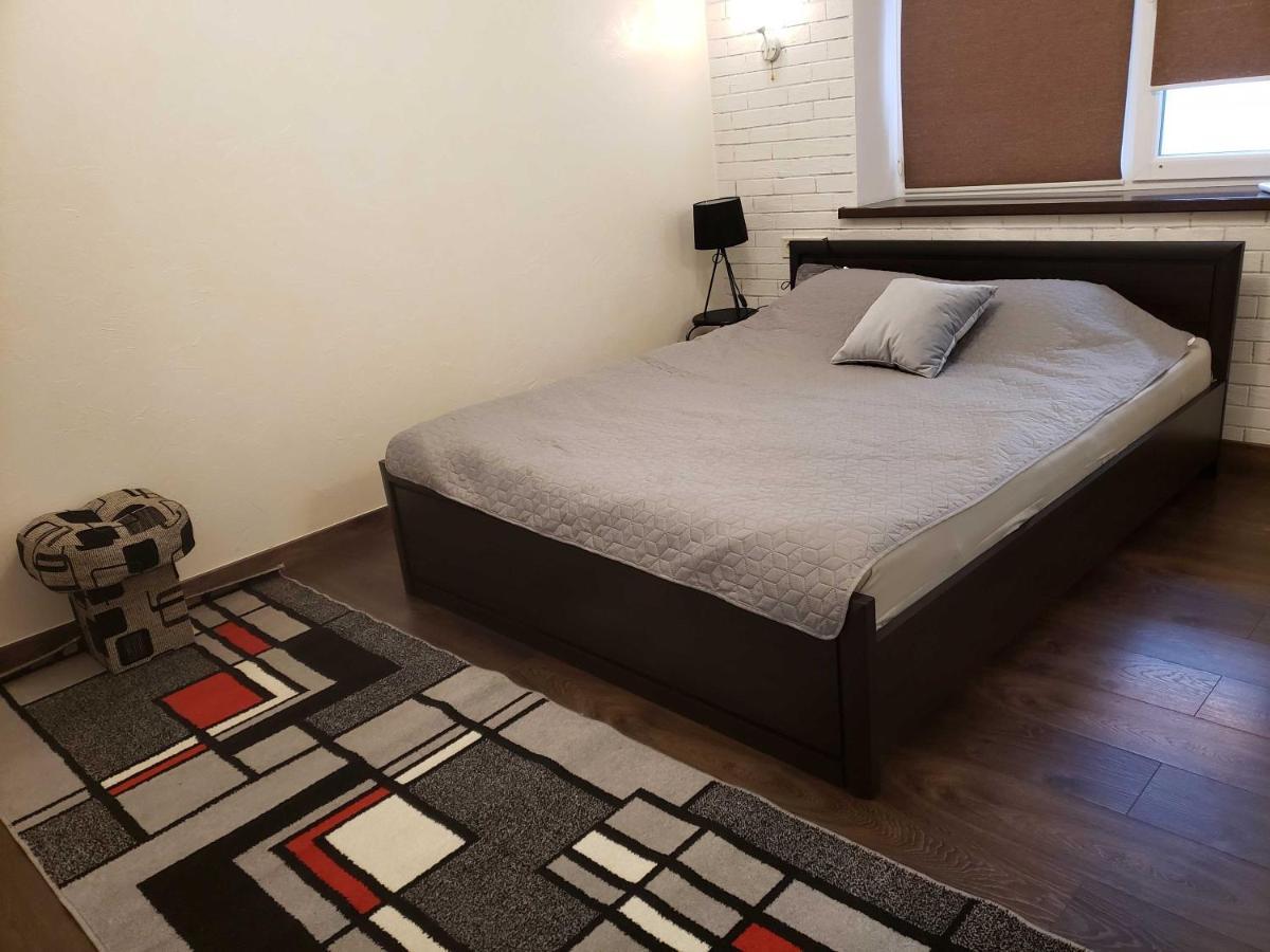 키시나우 Unique 1 Bd Apt Dt W/Free Parking And Wi-Fi 아파트 외부 사진
